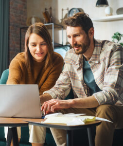 Who is eligible for the ECO4 Scheme Who is eligible for the ECO4 Scheme