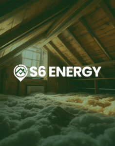 Why Should You Trust Us with the Loft Insulation Grant Why Should You Trust Us with the Loft Insulation Grant