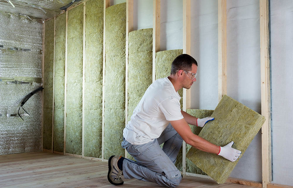 Internal wall insulation copy