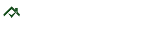 S6Energy Logo