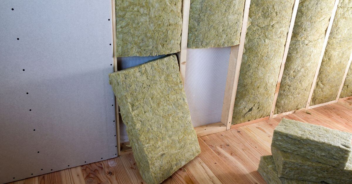 How can I Obtain Internal Wall Insulation for Free?