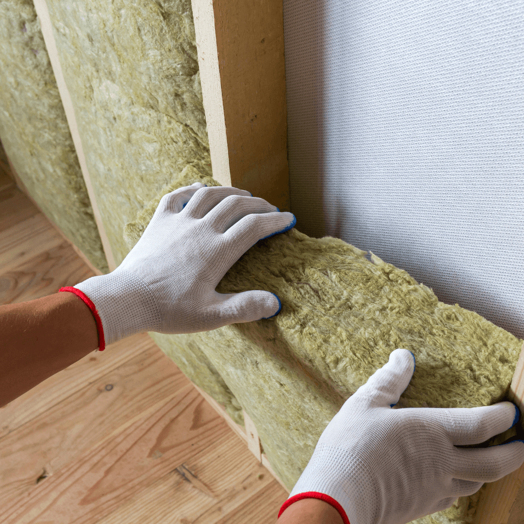 Transforming Comfort: A Comprehensive Guide to Internal Wall Insulation