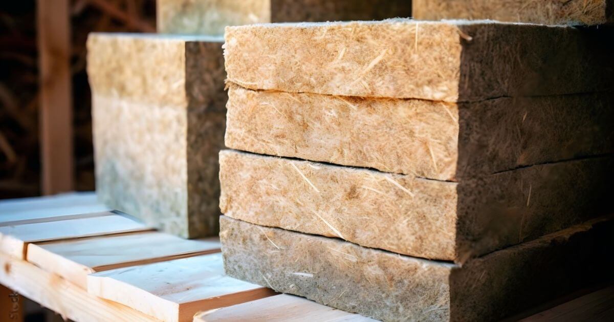 What Materials Are Used for Internal Wall Insulation?