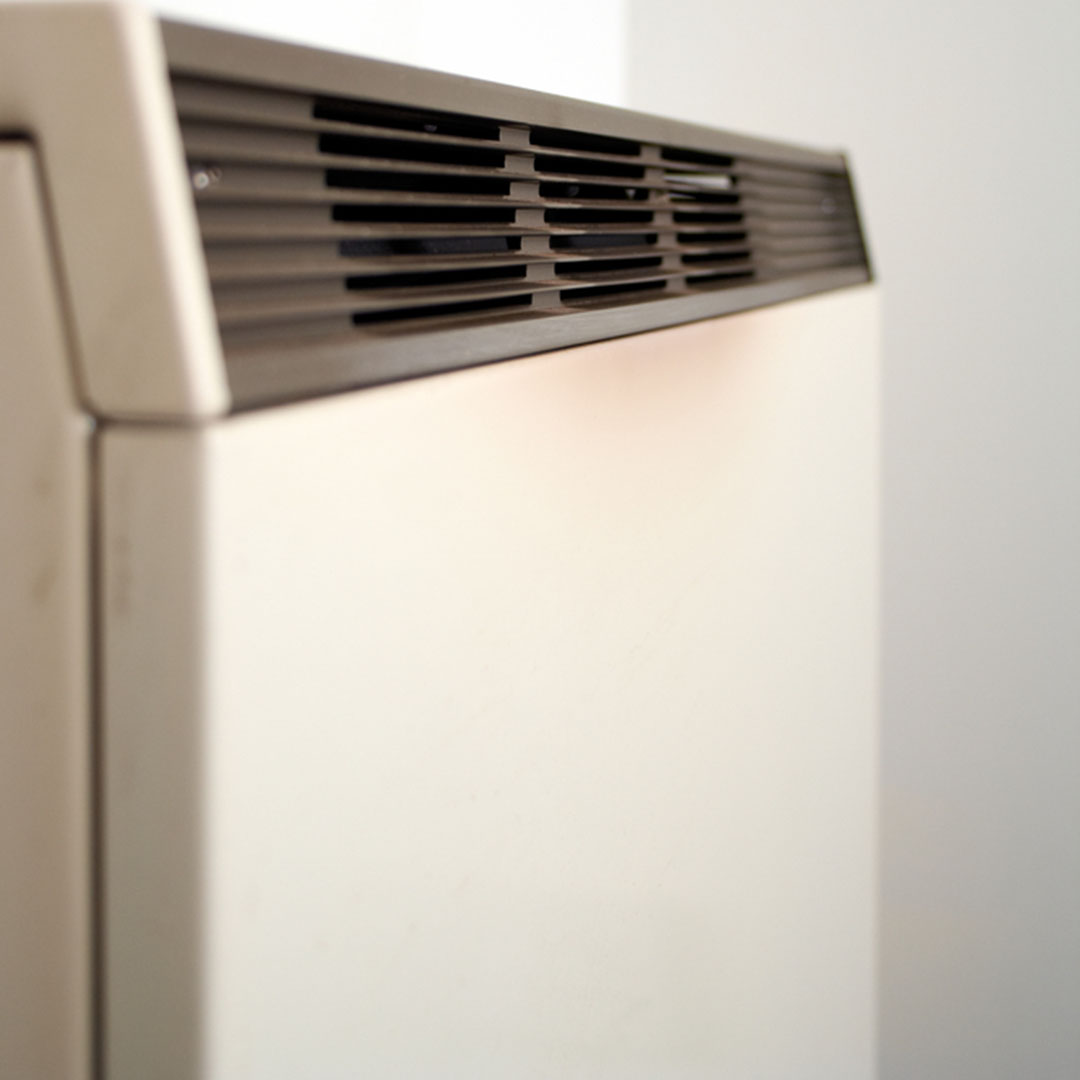 Guide to Replace Old Storage Heater