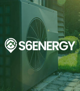 A-Transformative-Heat-Pump-Installation-copy