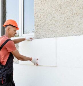 Can your property have external wall insulation copy external-wall-insulation-grants