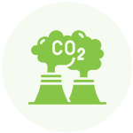 Carbon Footprint Carbon Footprint