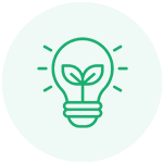 Energy Savings Energy Savings