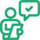 Get Free Survey Get free Survey