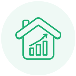 Property Value Property Value