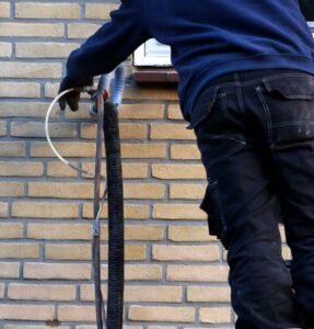 What is Cavity Wall Insulation copy.jpg