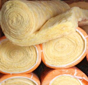 What is an underfloor insulation grant under ECO-4 What is an Underfloor Insulation Grant under ECO4?