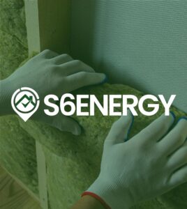 Why Choose S6 Energy for Internal Wall Insulation copy