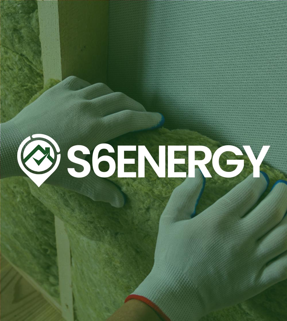 Why Choose S6 Energy for Internal Wall Insulation copy