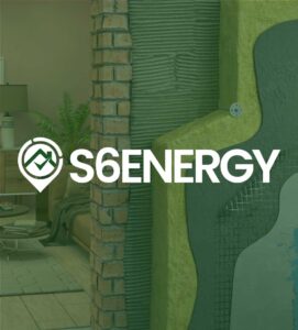 Why choose us for your external wall insulation grant needs copy Why Choose us for your External Wall Insulation Grant needs?