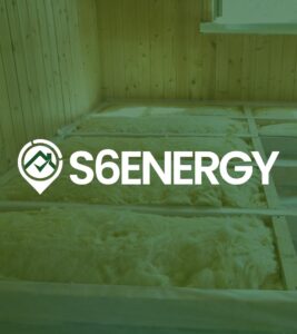 Why choose us for your underfloor insulation grant needs copy Why choose us for your underfloor insulation grant needs copy