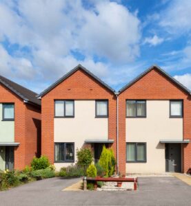 How do you know if your Home Needs Cavity Wall Insulation?