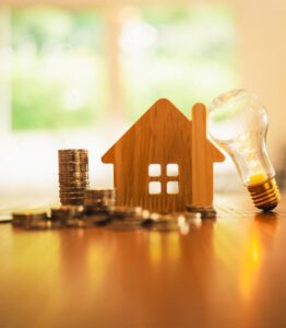 how-does-gbis-help-you-save-money How does GBIS help you save Money?