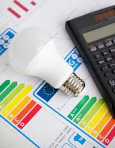 what-are-the-benefits-of-gbis What are the Benefits of GBIS?