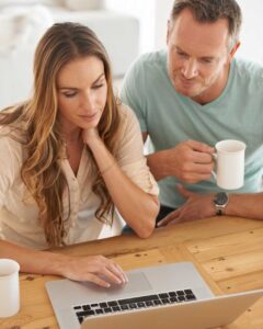 what-are-the-eligibility-criteria-for-gbis What are the Eligibility criteria for GBIS?