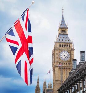 what-is-gbis What is GBIS?