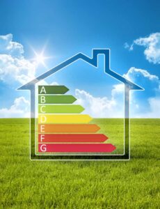 what-is-great-british-insulation-scheme-(gbis) What is the GBIS scheme?