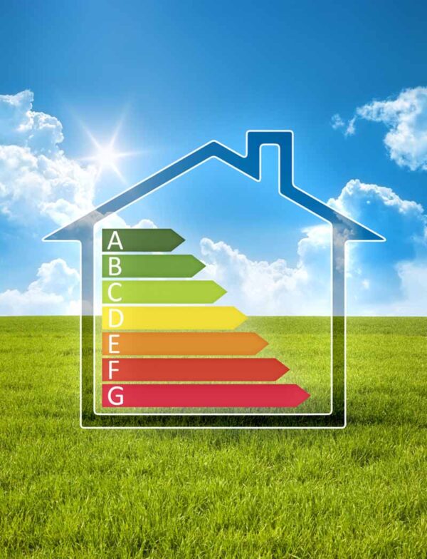 ECO4 Grants UK 2025 | Free Boiler, Insulation & Energy Help