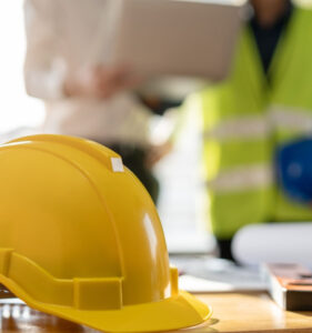 What to Expect from the Installation Process