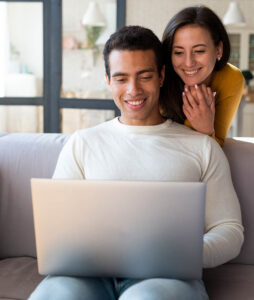 Who is Eligible for the ECO4 Scheme?