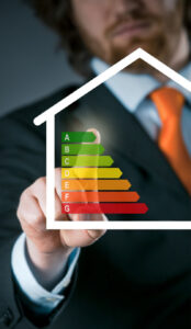 who-is-s6energy s6energy