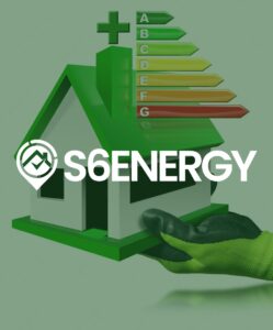 why-choose-us-for-gbis-assistance Why choose us for GBIS Assistance?