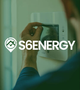 why-choose-us-for-your-Ssmart-heating-controls