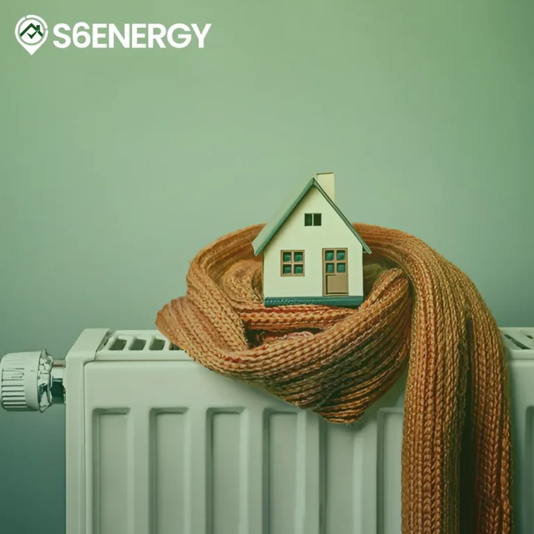 Radiator Cold