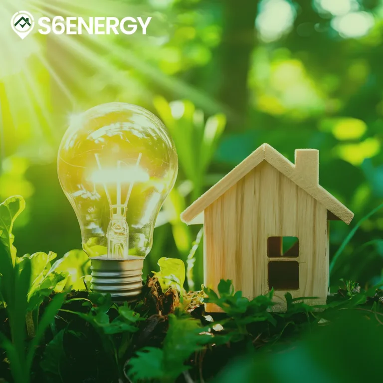 Reduce Energy Costs