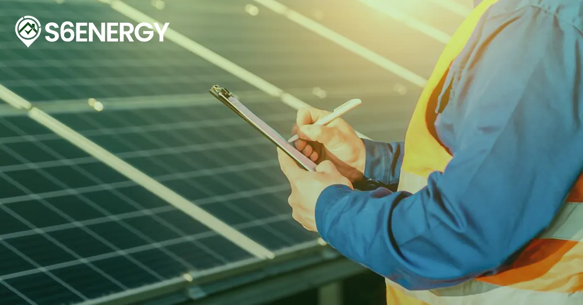 do you need planning permission for solar panels