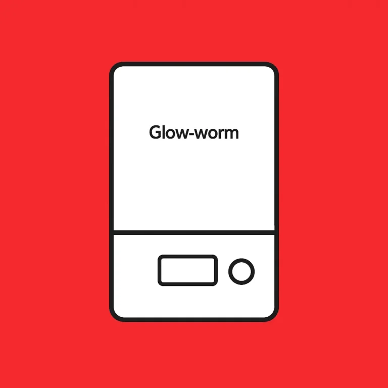 Gloww worm Boilers