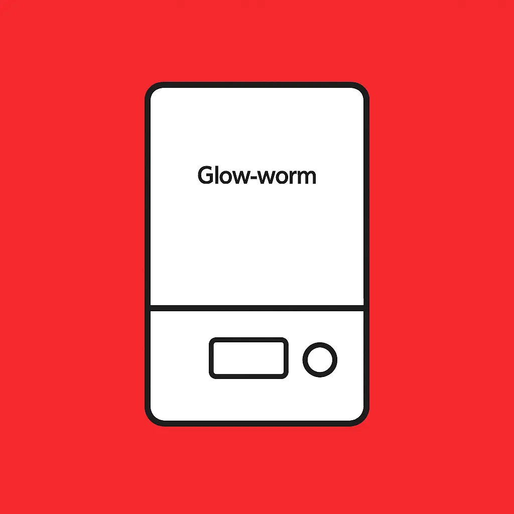 Gloww worm Boilers