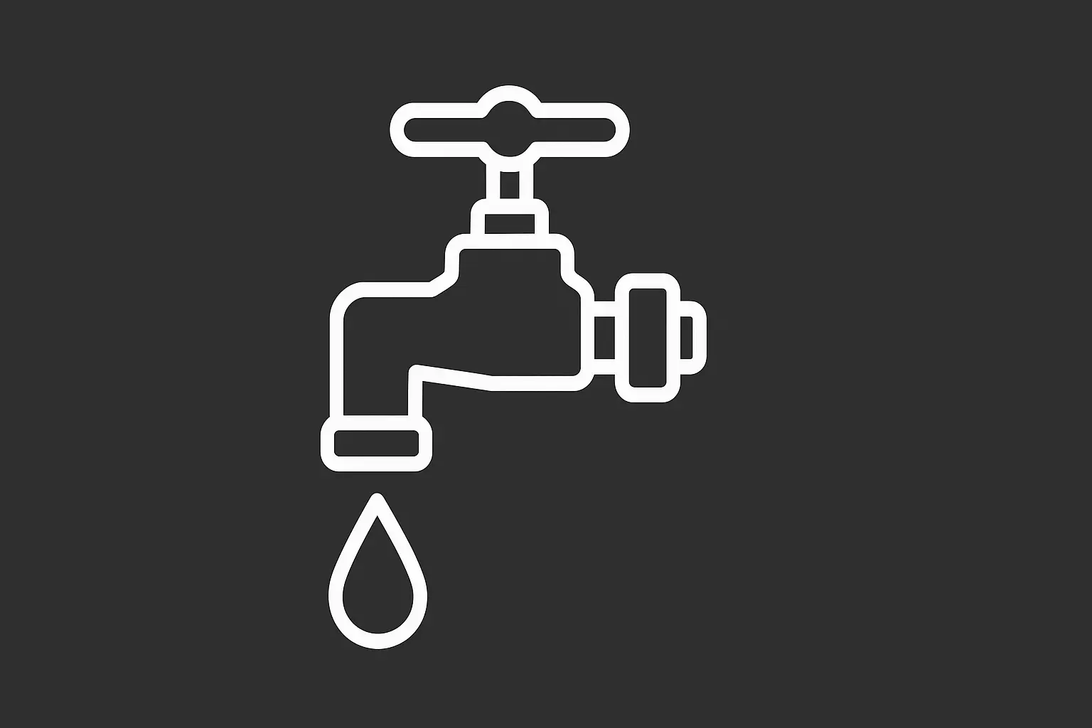 Radiator bleed valves