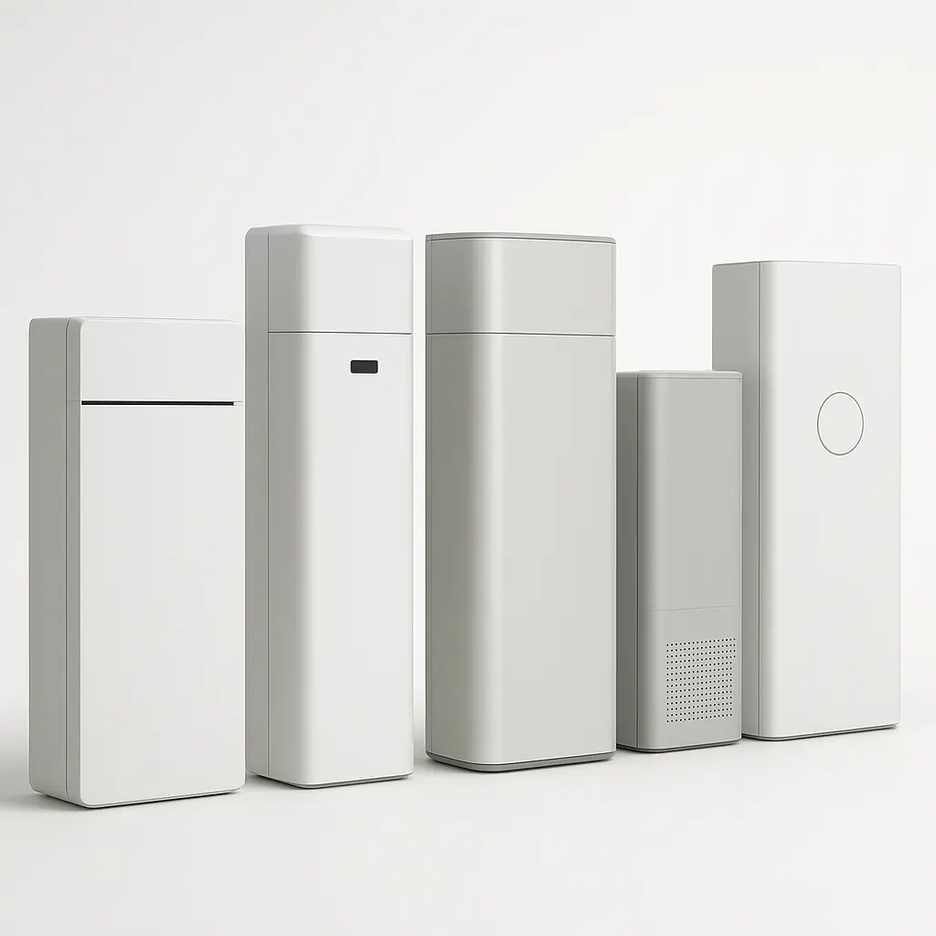 solar battery storage solar battery storage