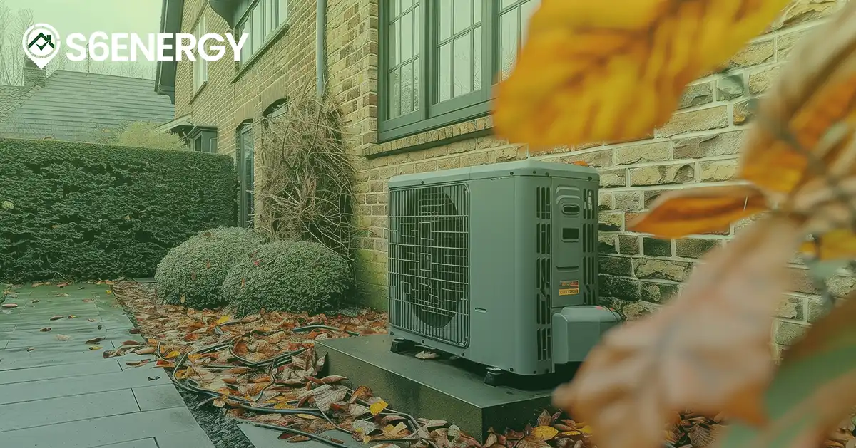 high-temperature heat pumps