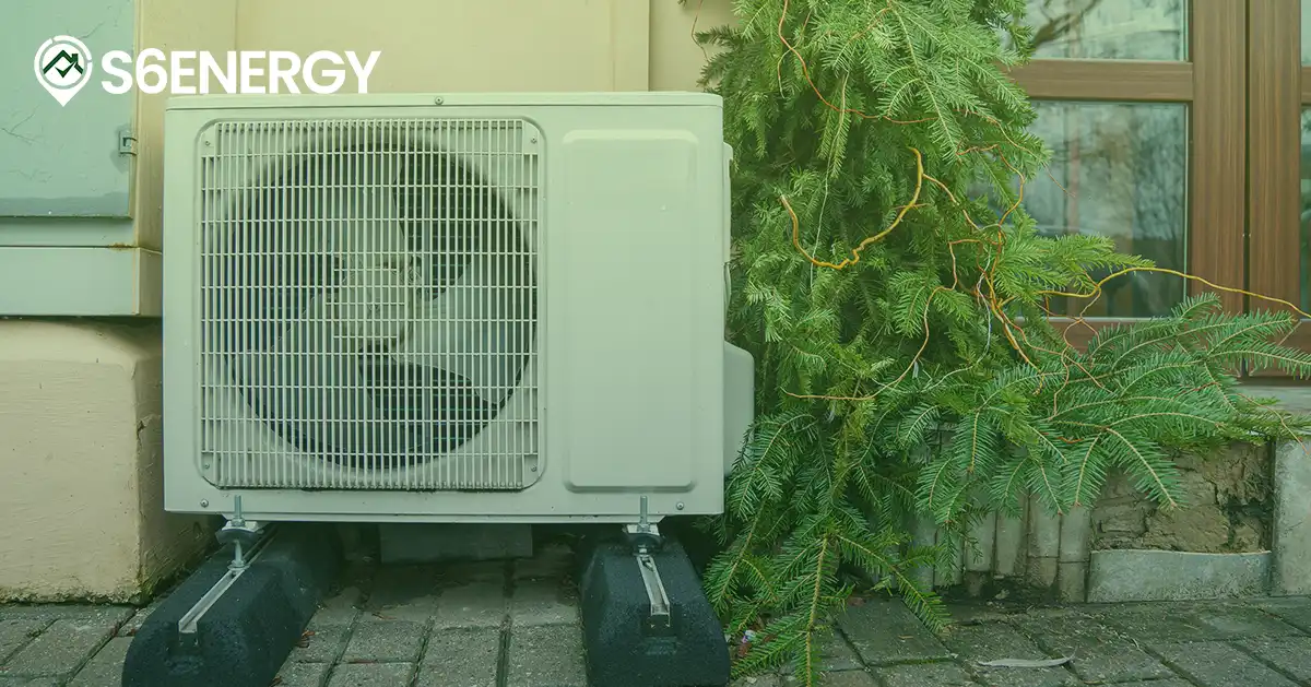 High Temprature pumps