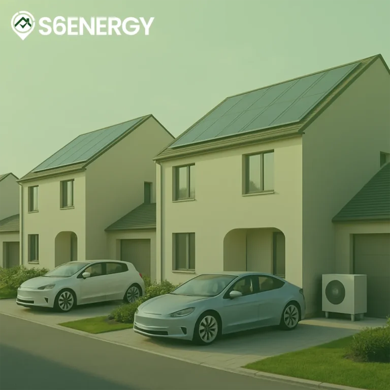 What is net zero