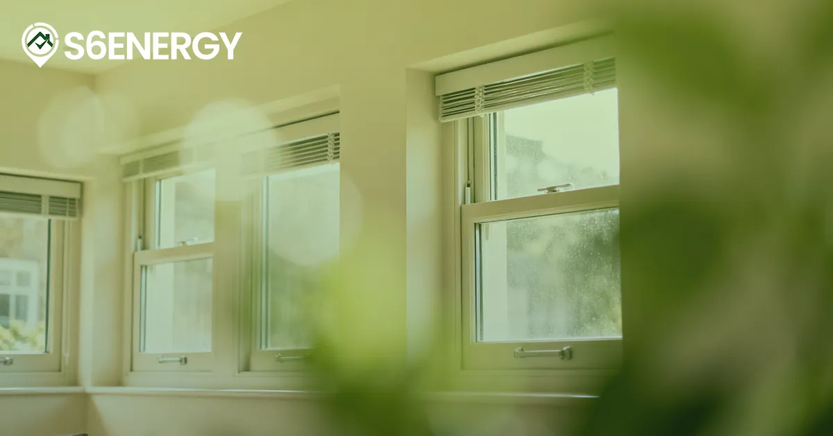 Thermal Comfort in Bulidings