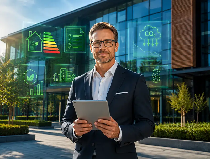 Expert Care, Guaranteed with s6energy UK