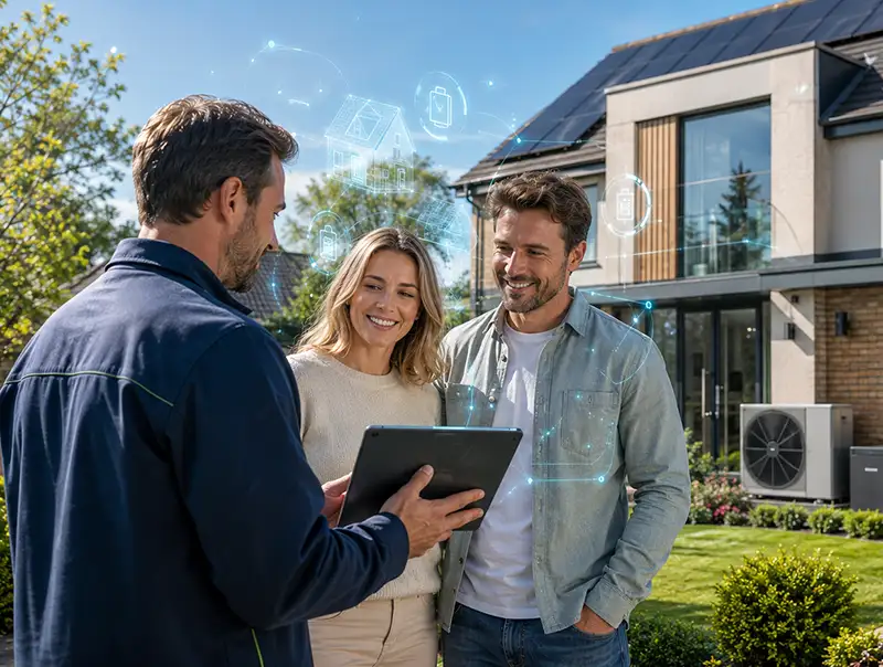 Request an instant quote